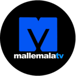 Mallemala
